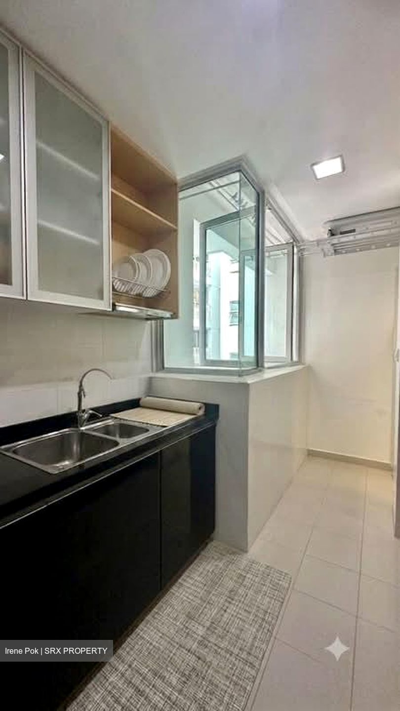 Kovan Melody (D19), Condominium #595847881
